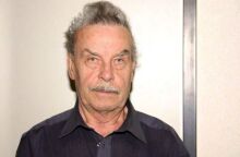 Αυστρία: Απελευθερώνεται ο Γιόζεφ Φρίτσλ