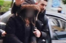 «Συνευρέθηκα ερωτικά με το θύμα πιστεύοντας ότι είναι ο άντρας μου» είπε η 39χρονη στην απολογία της