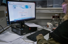 ΑΑΔΕ: Στον «αυτόματο» από φέτος οι φορολογικές δηλώσεις - Θα τις συμπληρώνει η Εφορία