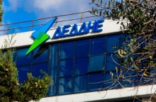 ΔΕΔΔΗΕ: Ξεκινά η μηνιαία καταμέτρηση των παροχών ρεύματος - Τι να προσέξουν οι καταναλωτές