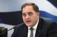 Πιτσιλής: Στα «ραντάρ» της ΑΑΔΕ η δραστηριότητα των influencer