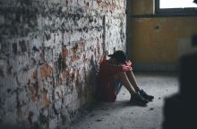 Panic button κατά της παραβατικότητας ανηλίκων 