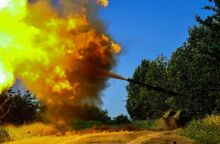 Τρίτος Παγκόσμιος Πόλεμος: Πόσο κοντά είμαστε;