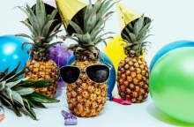 Εορτολόγιο 28 Ιανουαρίου: Ονομαστικές γιορτές σήμερα 