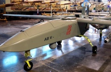 Τρεις Αμερικανοί στρατιώτες νεκροί στην Ιορδανία από drones