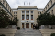 Έκτακτη σύνοδος πρυτάνεων τη Δευτέρα  - Εξετάσεις εξ αποστάσεως για να μη χαθεί το εξάμηνο