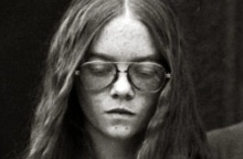 Μπρέντα Σπένσερ