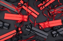 Εορτολόγιο: Σήμερα, 29 Ιανουαρίου, γιορτάζει…