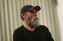 Πολυχρονόπουλος: Θα απέχω από τη διαχείριση του «Άλλου Ανθρώπου» μέχρι να λογοδοτήσω 