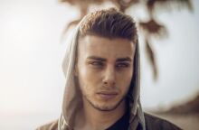  Αλέξανδρος Κοψιάλης