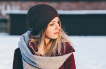 Ρινοπλαστική: Μύθοι και αλήθειες 