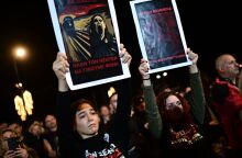 Δυστύχημα στα Τέμπη: Διώξεις κατά 15 στελεχών της ΕΡΓΟΣΕ