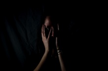 Ξυλοδαρμός