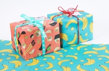 Εορτολόγιο: Σήμερα, 31 Ιανουαρίου 2024 γιορτάζει…