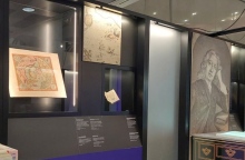 Fake (f)or Real: Το Σπίτι της Ευρωπαϊκής Ιστορίας στη Θεσσαλονίκη από τις 2 Φεβρουαρίου