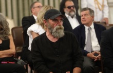 Κωνσταντίνος Πολυχρονόπoυλος