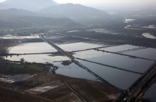 Αυξάνεται η πρώτη αρωγή στους πλημμυροπαθείς αγρότες της Θεσσαλίας - Έως 10.000 ευρώ ανάλογα με τις ζημιές 