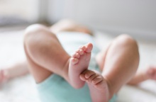 Επίδομα γέννησης: Τα ποσά των αυξήσεων ανά παιδί - Πότε έχει αναδρομική ισχύ 