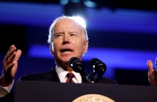 Τζο Μπάιντεν