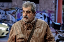 Πολάκης: Πρέπει να απολογούμαι για όποια ιστορία επιστημονικής φαντασίας;