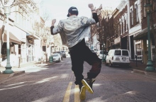 10 συμβουλές για να ενισχύσετε την ψυχική σας υγεία