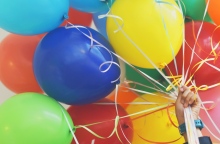 Εορτολόγιο: Σήμερα, 2 Φεβρουαρίου, γιορτάζει…