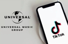 Universal Music Group: Γιατί πρέπει να κάνουμε «time out» από το TikTok