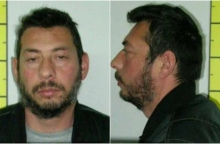 Στη δημοσιότητα τα στοιχεία του 43χρονου που αποπειράθηκε να αποπλανήσει την 13χρονη στον Πειραιά