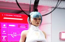 Εμφυτεύοντας μέλλον στους εγκεφάλους μας: Τα τσιπ του Έλον Μασκ