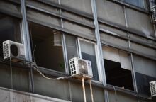 ΕΚΡΗΚΤΙΚΟΣ ΜΗΧΑΝΙΣΜΟΣ ΕΞΩ ΑΠΟ ΤΟ ΥΠΟΥΡΓΕΙΟ ΕΡΓΑΣΙΑΣ. ΥΛΙΚΕΣ ΖΗΜΙΕΣ