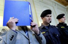 Αυστρία: Που ζει σήμερα η γυναίκα που την βίαζε ο πατέρας της 24 χρόνια;