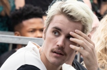 Τζάστιν Μπίμπερ: Δείτε την συναυλία - έκπληξη του καναδού popstar στο Τορόντο