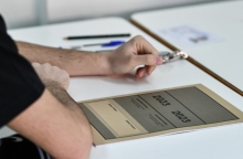 Πανελλαδικές: Υπό εξέταση η κατάργησή τους - Ποια σενάρια μελετώνται