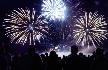 Εορτολόγιο: Σήμερα 6 Φεβρουαρίου  2024 γιορτάζει…