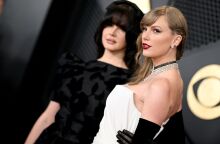 Τέιλορ Σουίφτ