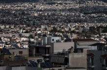 Έρχεται ο οδηγός για το Εξοικονομώ 2025 - Το πρόγραμμα αφορά και ενοικιαστές