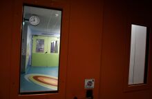 Διδυμότειχο: Θάνατος εννιάχρονης από στρεπτόκοκκο — Το ιατρικό ανακοινωθέν