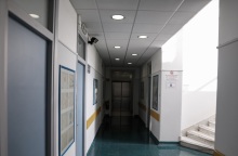 Νεκρός από στρεπτόκοκκο 28χρονος στη Λάρισα - Δεν έβρισκαν οι γιατροί από τι έπασχε