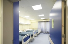 Έντονη η ανησυχία μετά τους δύο θανάτους που οφείλονταν στο στρεπτόκοκκο - Τι λένε οι ειδικοί