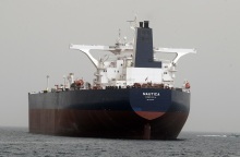 Νέα επίθεση σε πλοίο βρετανικής ιδιοκτησίας στην Ερυθρά Θάλασσα