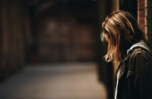 Βιασμός ανήλικης