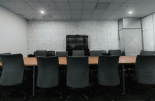 Τρομαχτική η έλλειψη εργατικού δυναμικού στην Ελλάδα