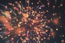 Εορτολόγιο: Σήμερα, 8 Φεβρουαρίου 2024, γιορτάζει…