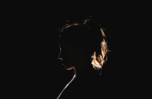 Φρίκη στο Περιστέρι: Πατέρας ασελγούσε επί 5 χρόνια στις δύο ανήλικες κόρες του