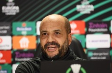  Πασκάλ Γιάνσεν