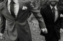 Γάμος Ομόφυλων: Δικαίωμα για όλους ανεξαρτήτως φύλου