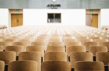 Ολες οι ρυθμίσεις του νομοσχεδίου για τα μη κρατικά ΑΕΙ