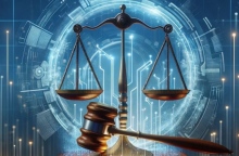 Δικαιοσύνη και Ψηφιακός μετασχηματισμός – Που βρίσκεται η Ελλάδα 