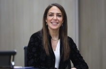 Δ. Μιχαηλίδου: Εκκαθαρίστηκαν 780.000 συντάξεις σε 28 μήνες - Kάτω από 24.000 οι εκκρεμείς	