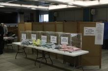 ΕΣΗΕΑ:  Τα αποτελέσματα των εκλογών για το νέο Διοικητικό Συμβούλιο - Ποιοι εκλέγονται 